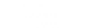 Perini Business Park