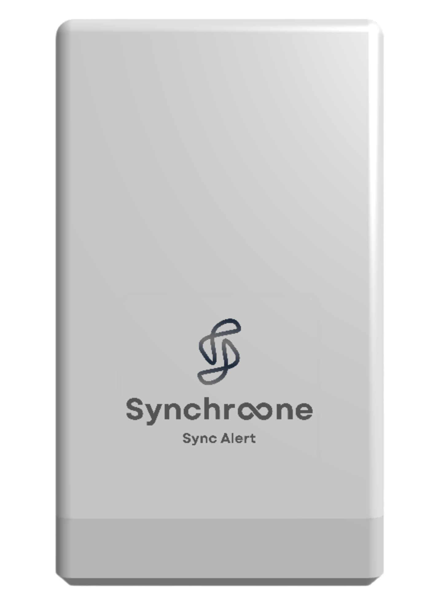 Sync Alert